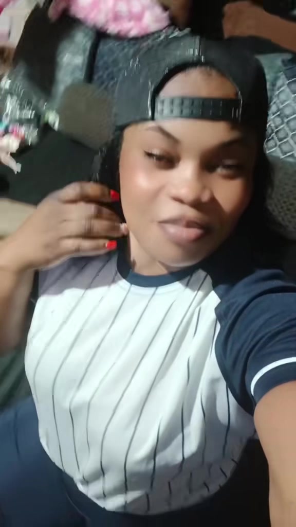 @Nickeyboo36