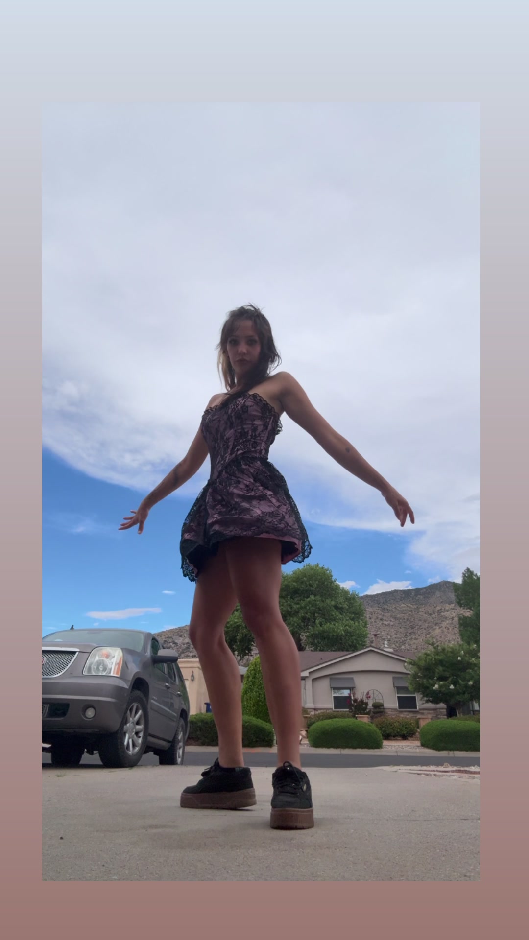 @foulmeat_