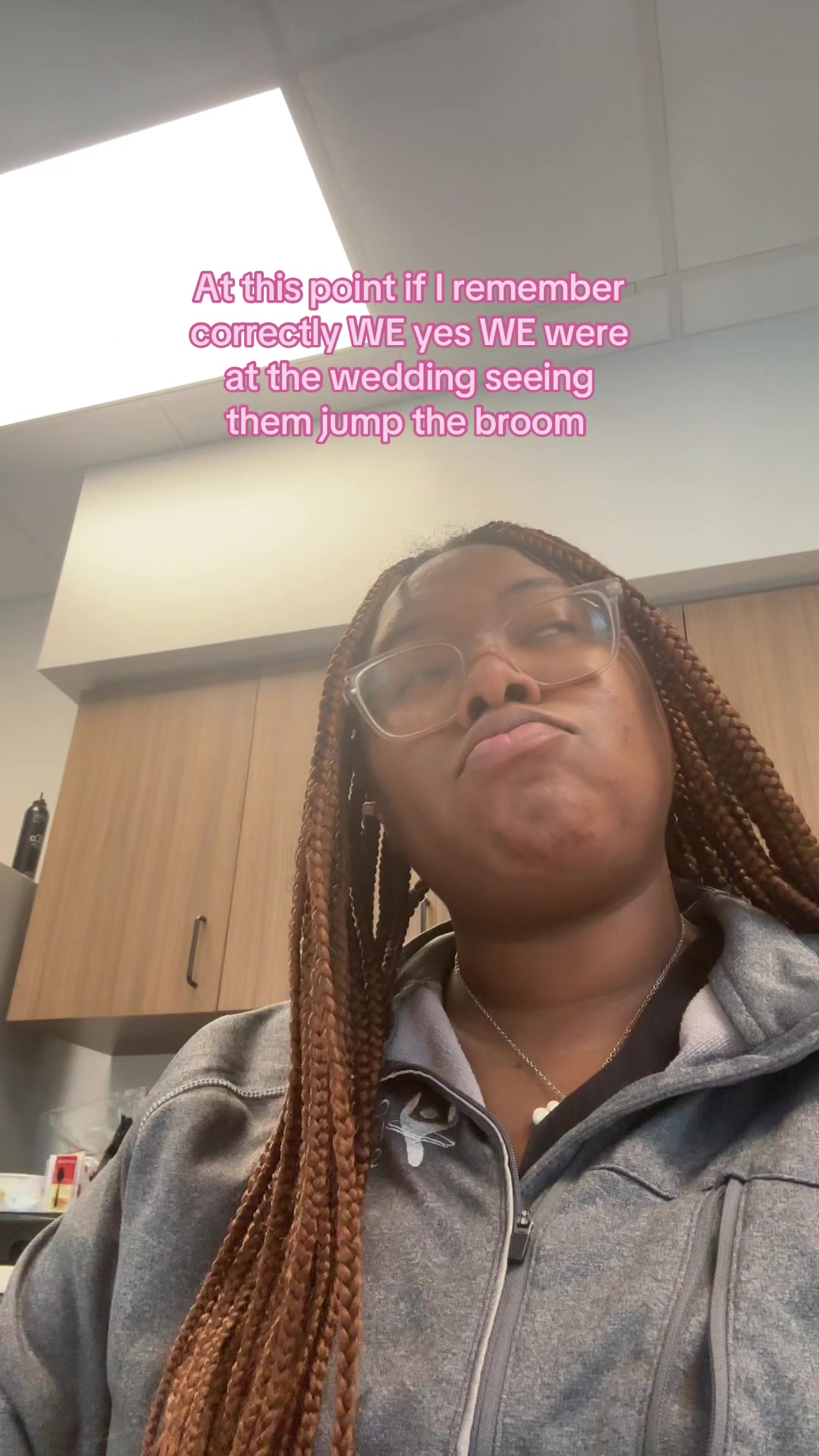 @🖤Princesskendoll🖤