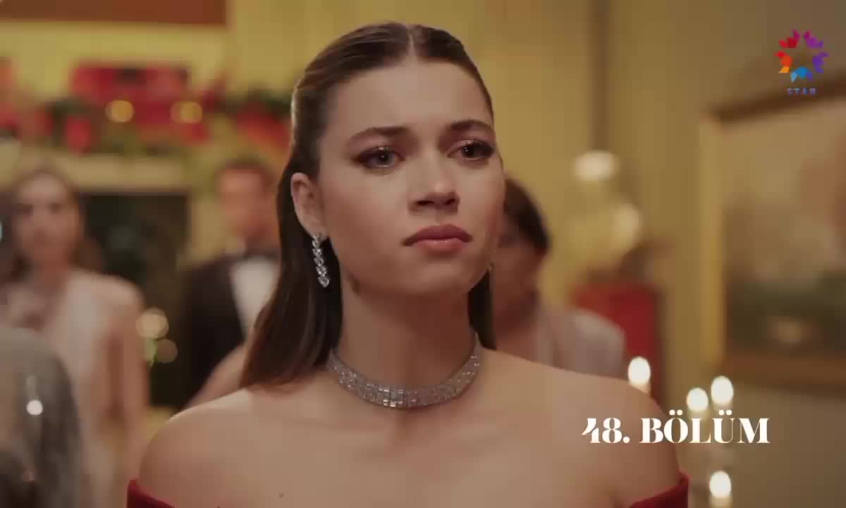 @turkserwvx0.1
