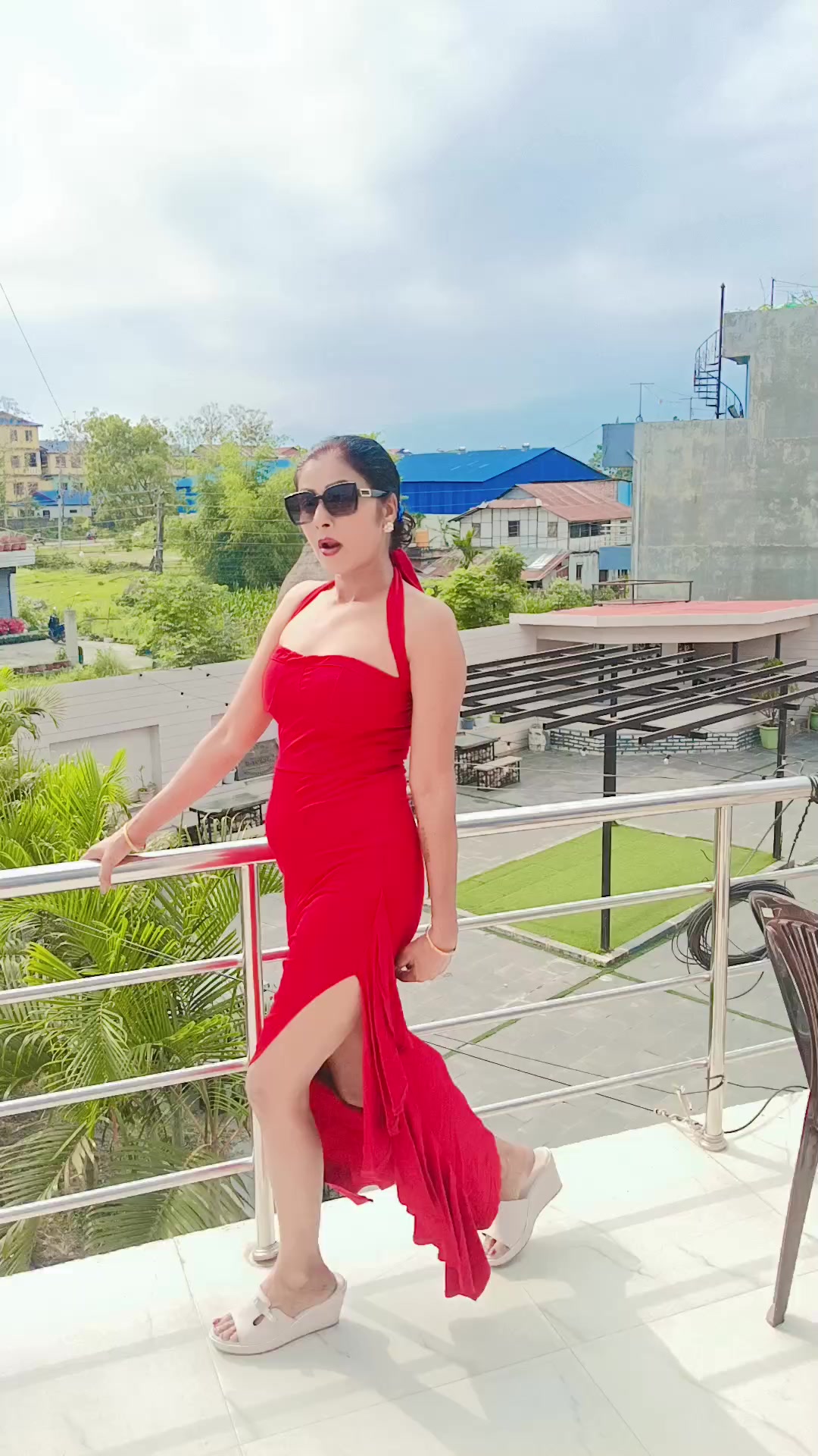 @JYOTI PRAKASH