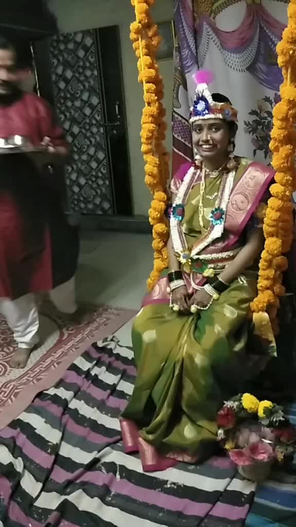 @Manpurva