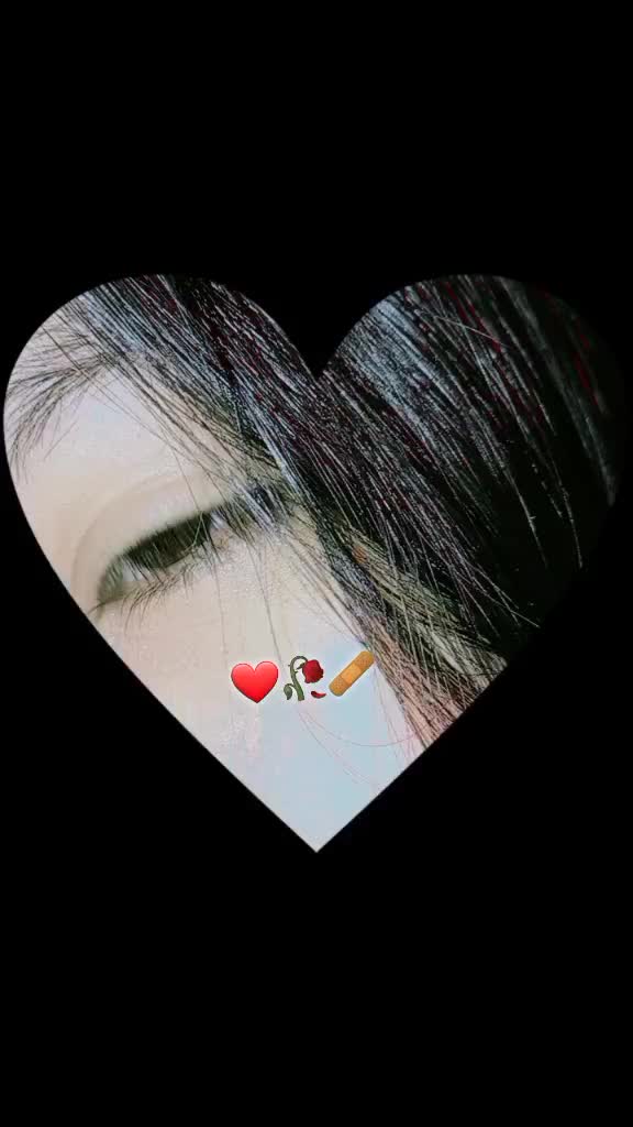 @✿.•𝕄.•⋆_𝘊𝘭𝘢𝘶_🦋