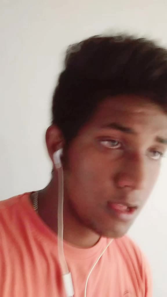 @Vivega Surya Ganesan