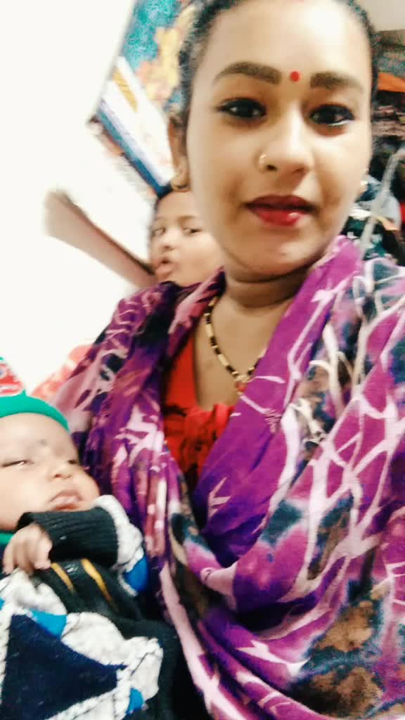 @GaneshLove143