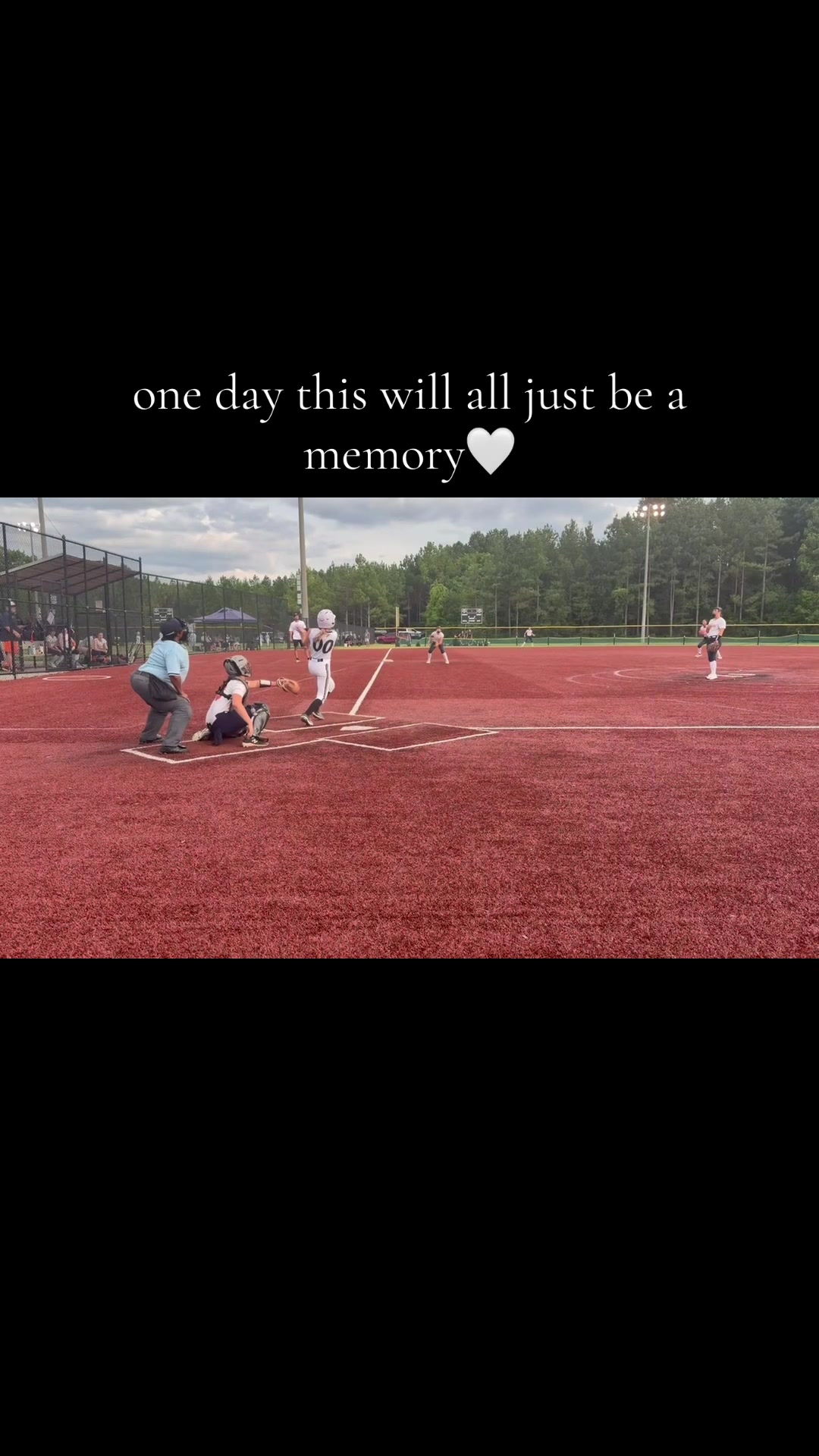 @chesneyyy_20