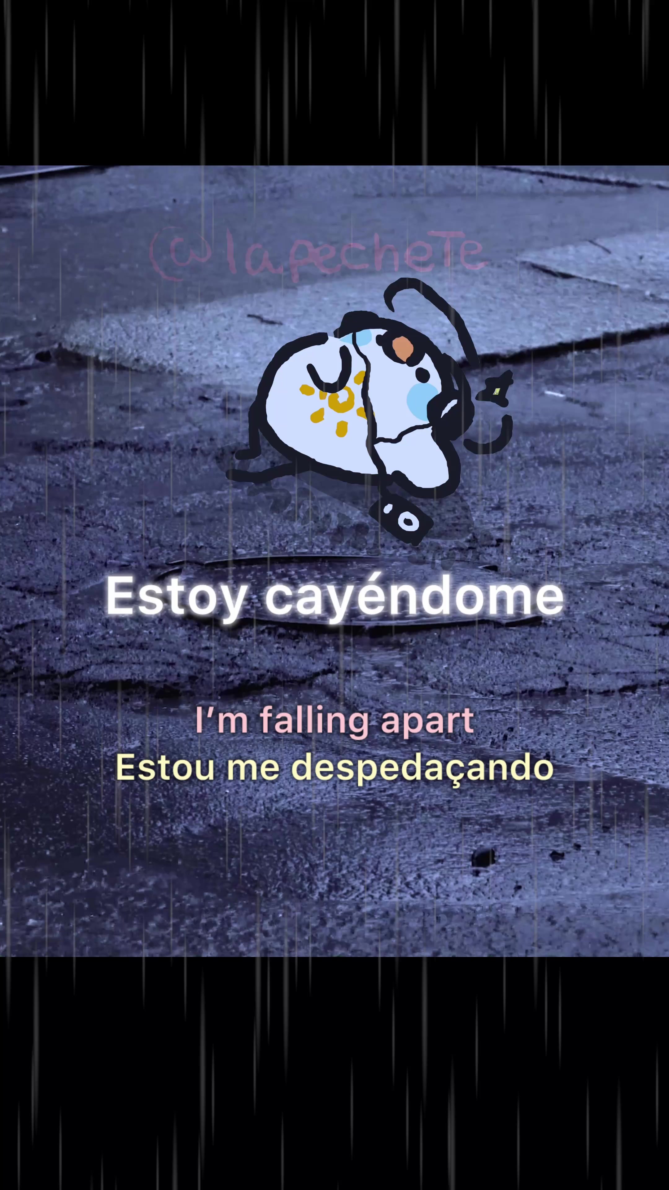 @lapechete