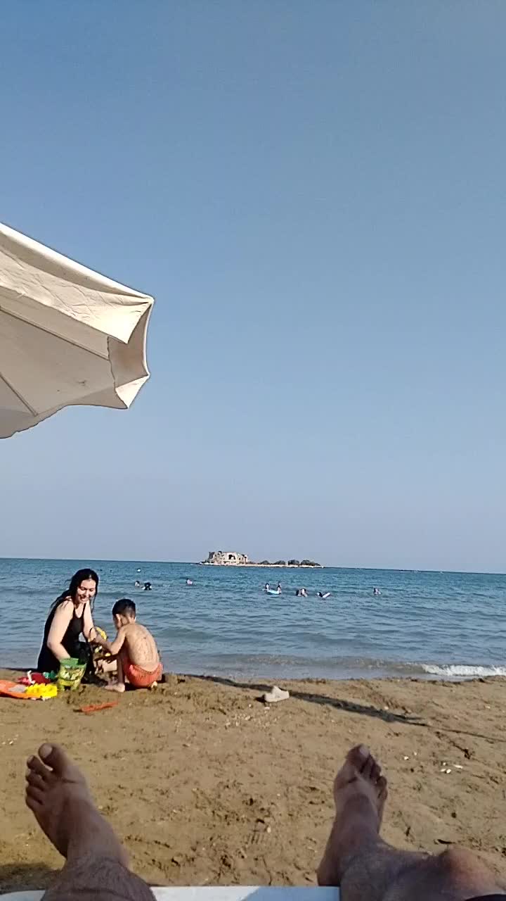 @🇹🇷ALFA🇹🇷