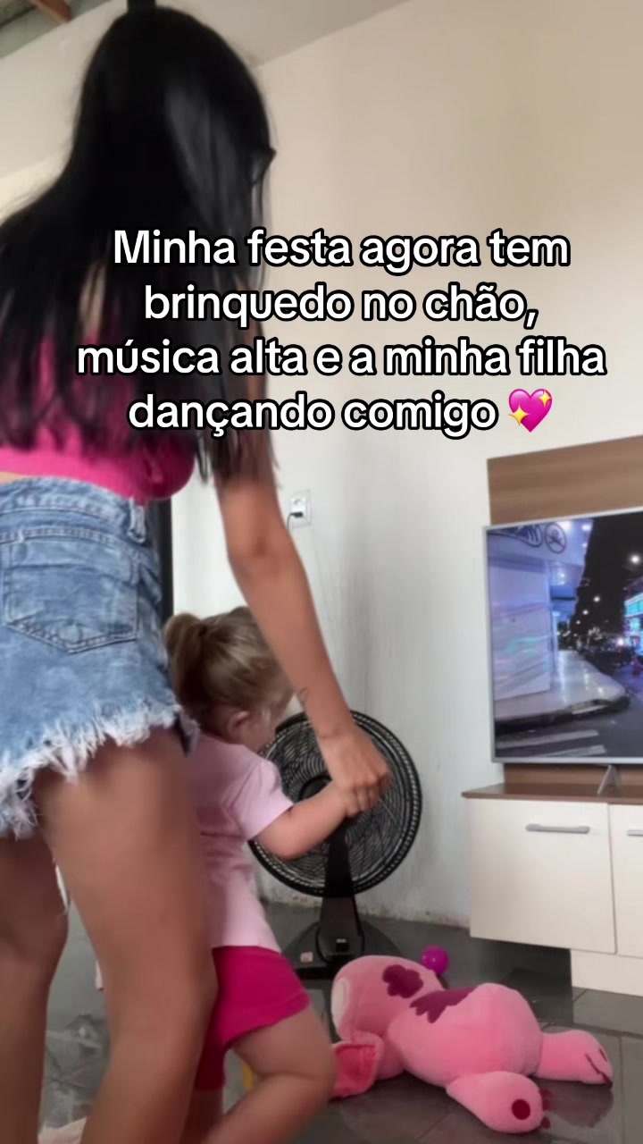 @Bruna Rezer