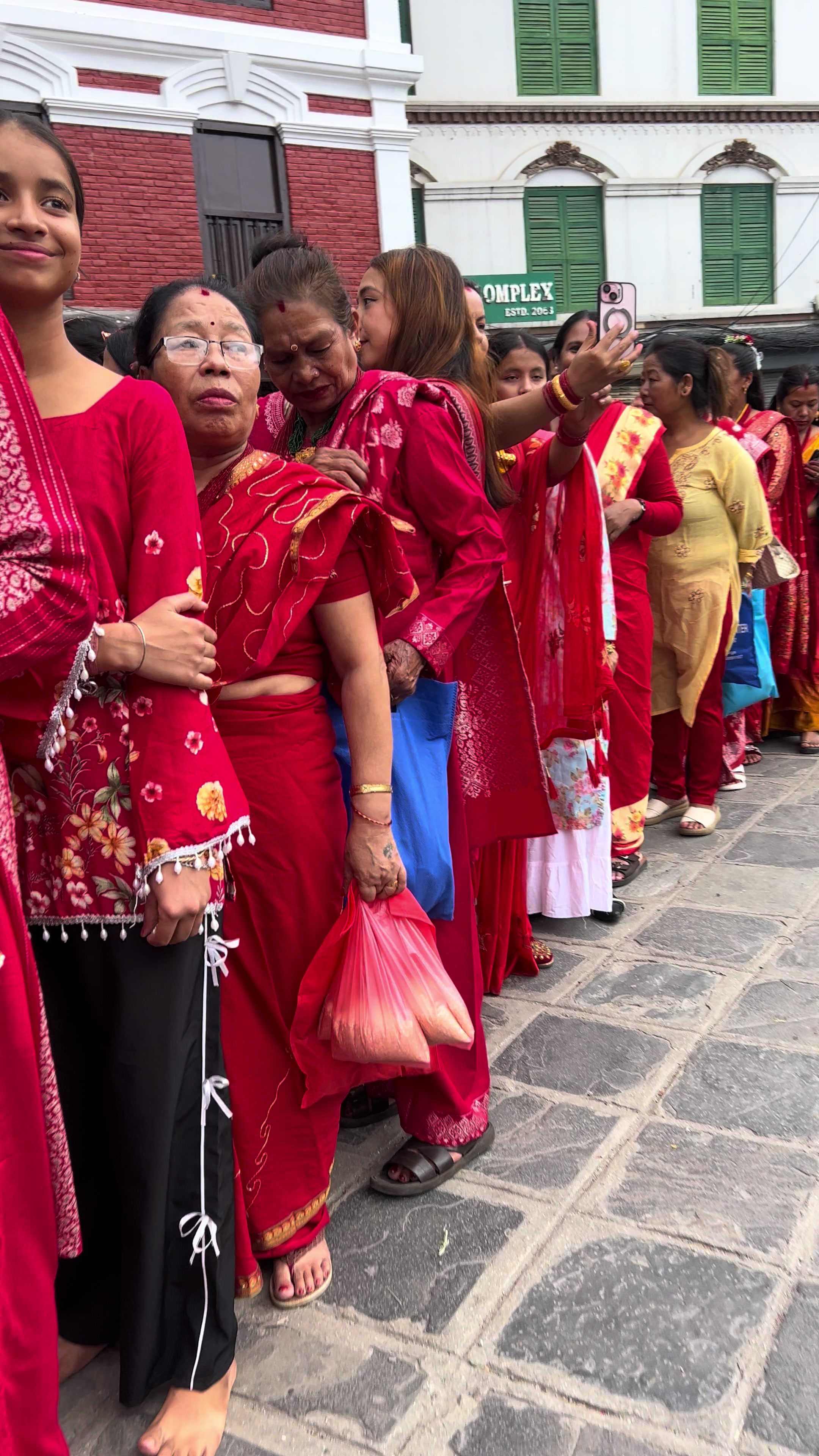 @Sital dhakal 💙