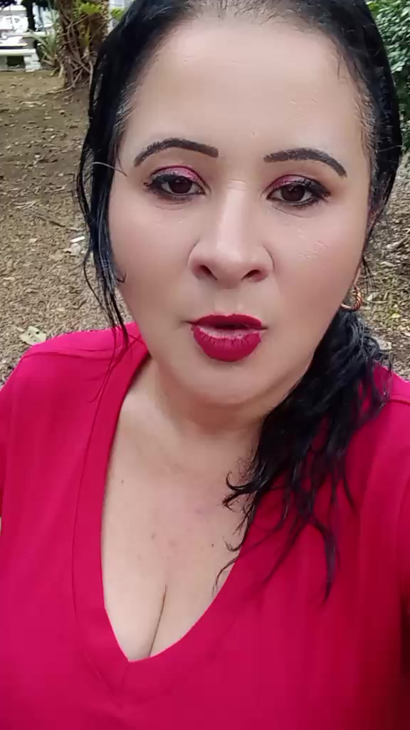 @Marisol sandoval Quiros