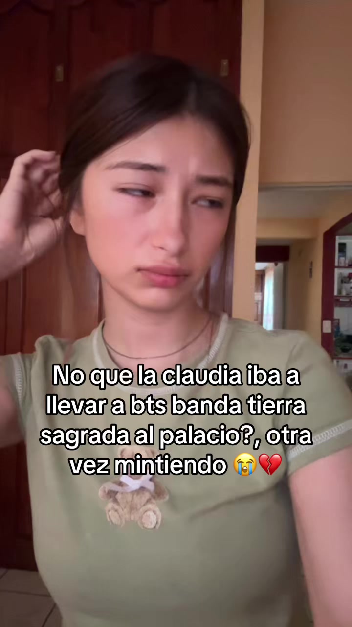 @ELEK