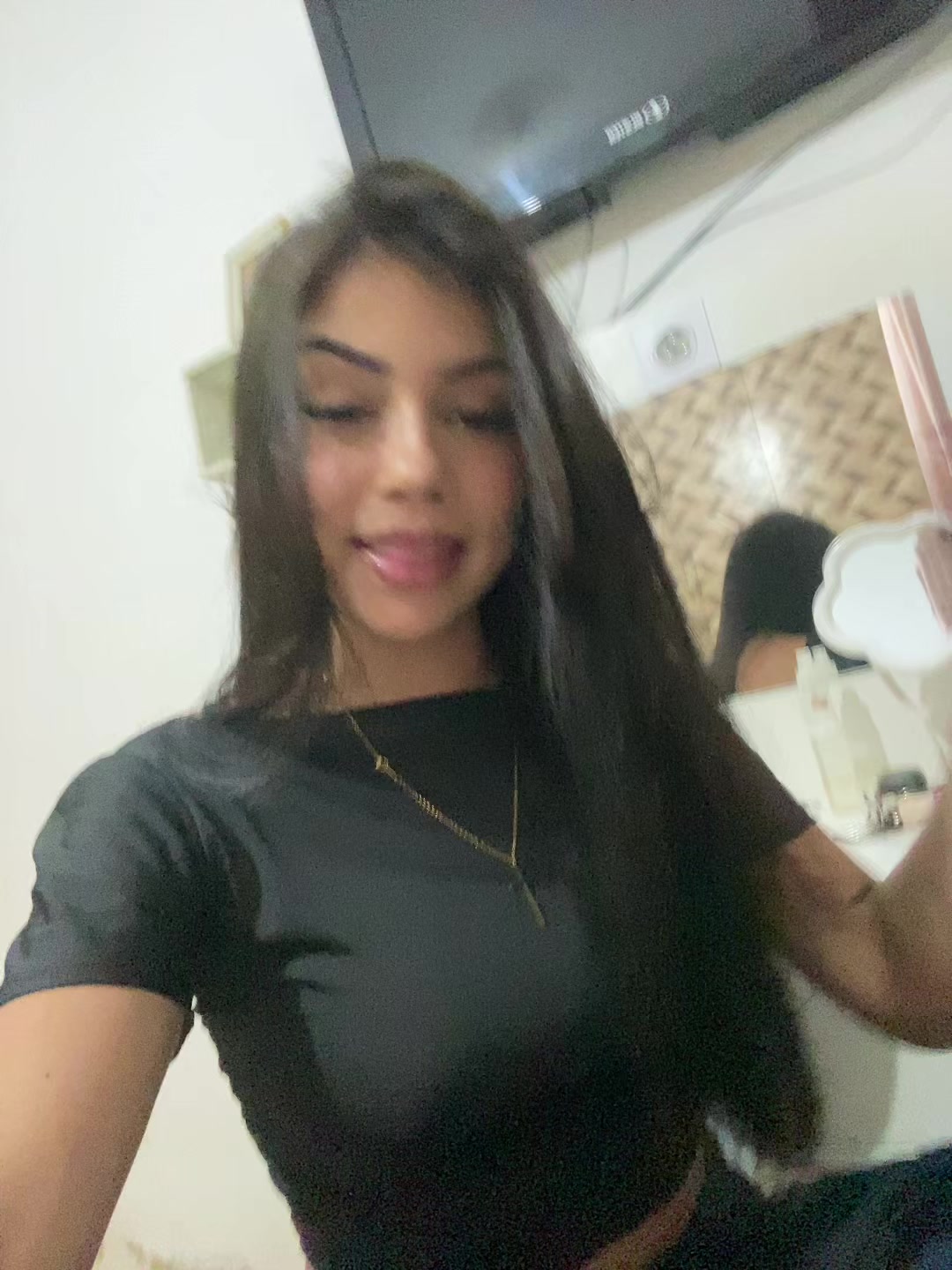@Souza