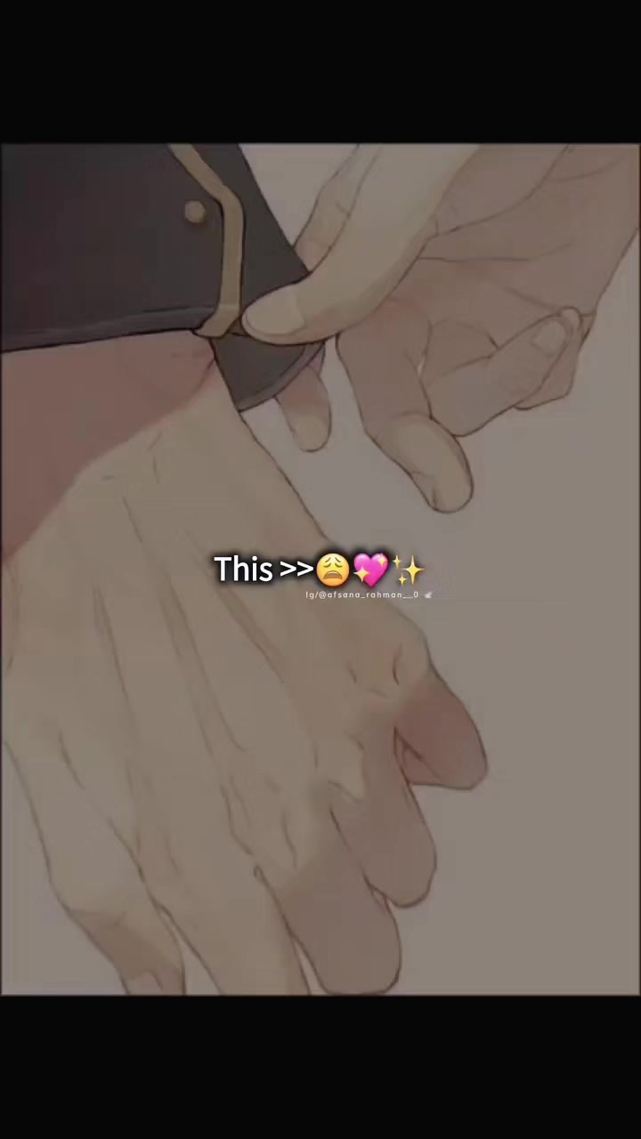 @🎀 N O R N I S HA R 🎀