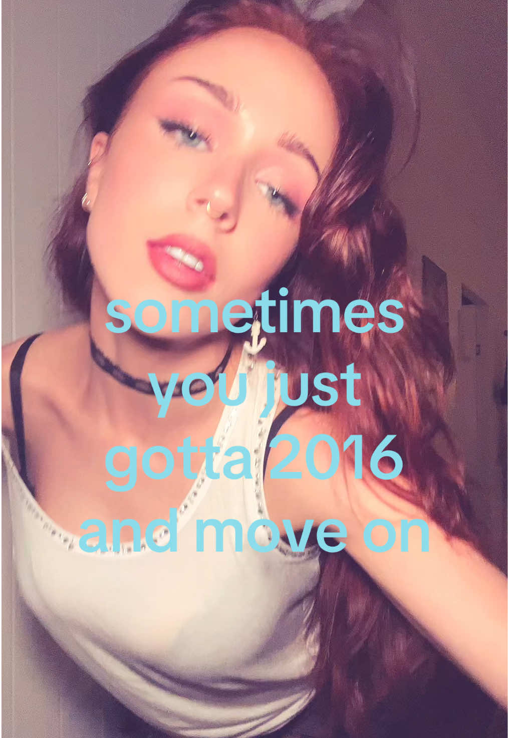 @jords