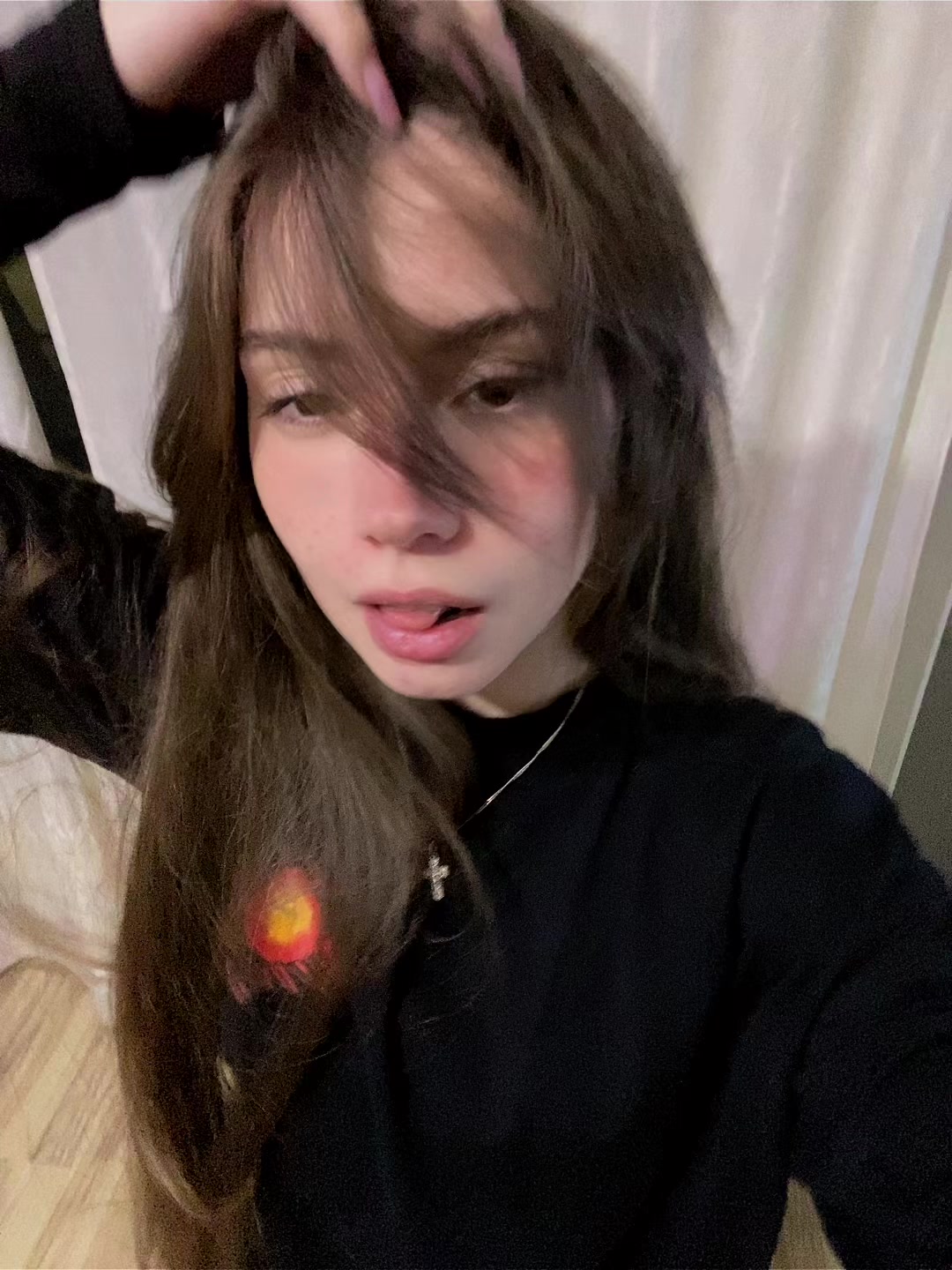 @rozevikas1
