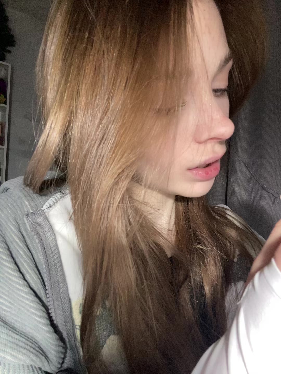 @~Loly_Shark~