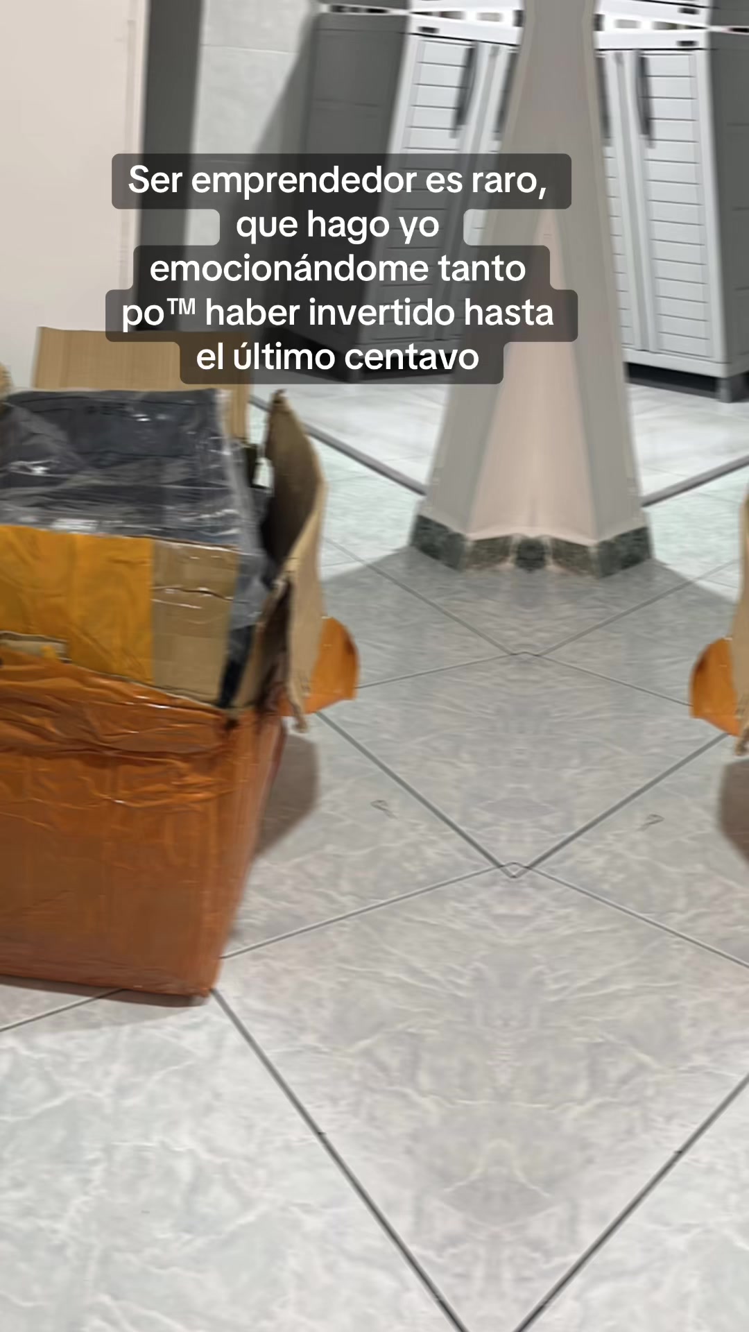@Lina Marcela Bulla T