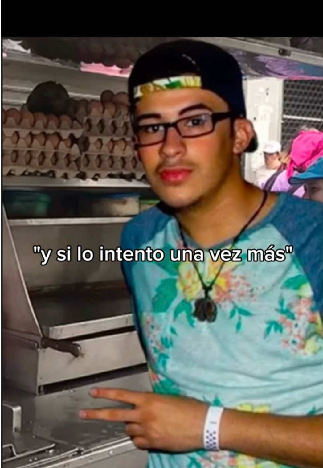 @Robe Ramos