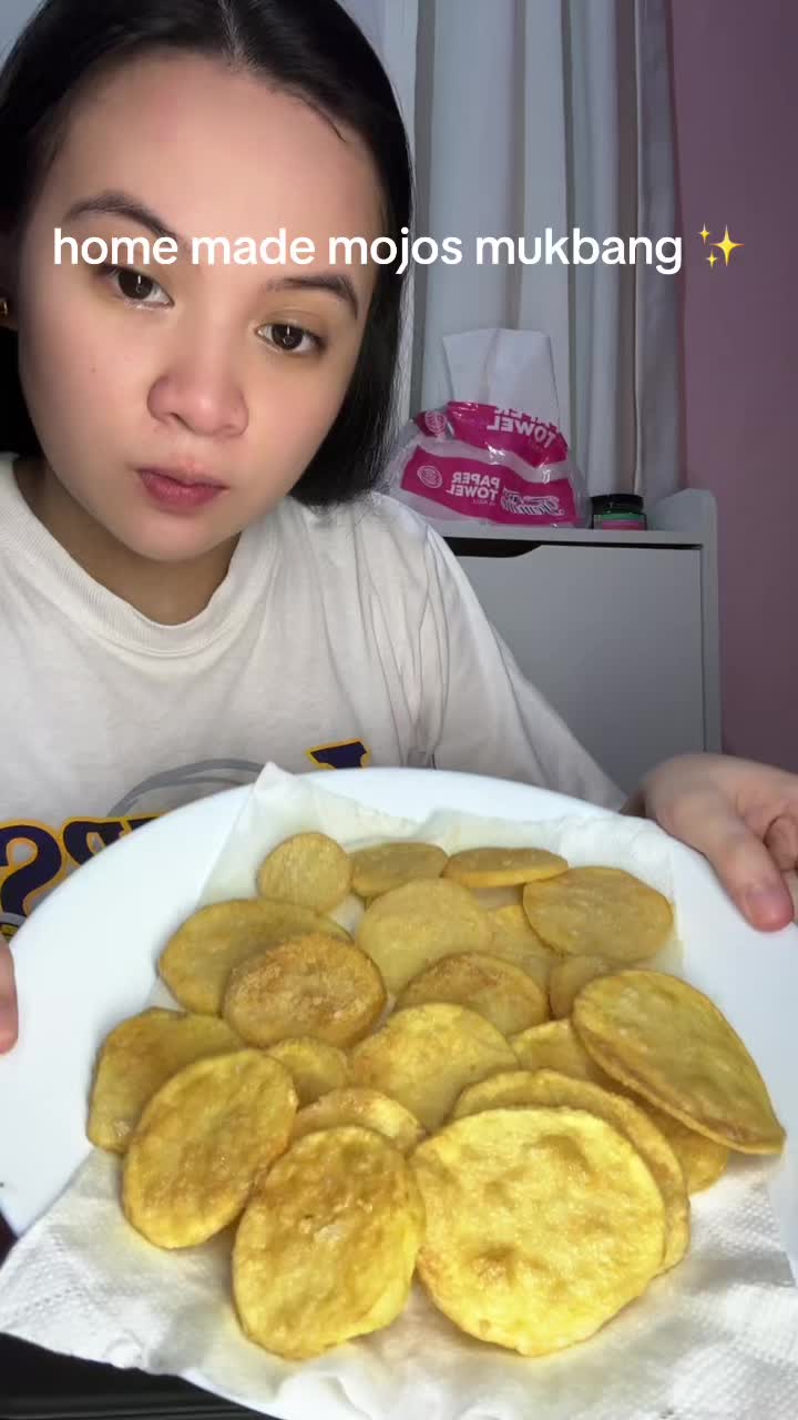 @NCLEats 🫕