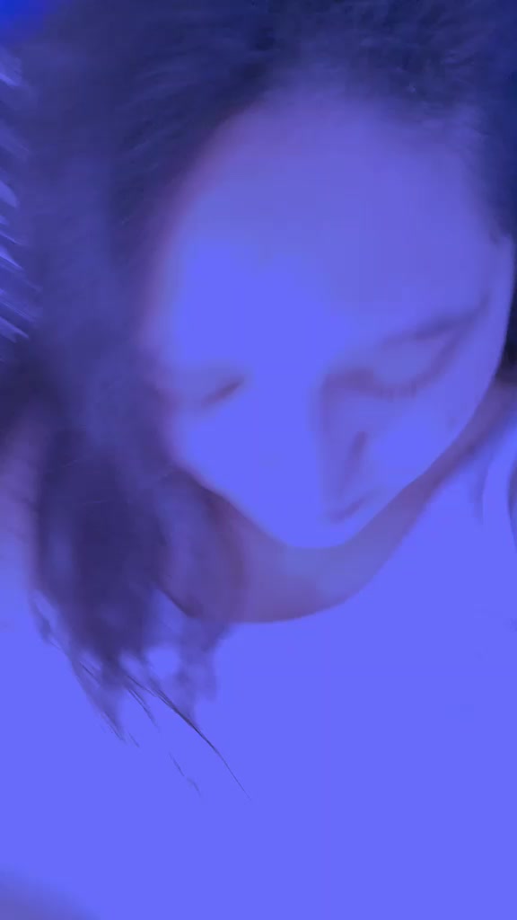 @๐๐ฎ๐ป๐ต๐ช ๐๐.๐ธ๐ป