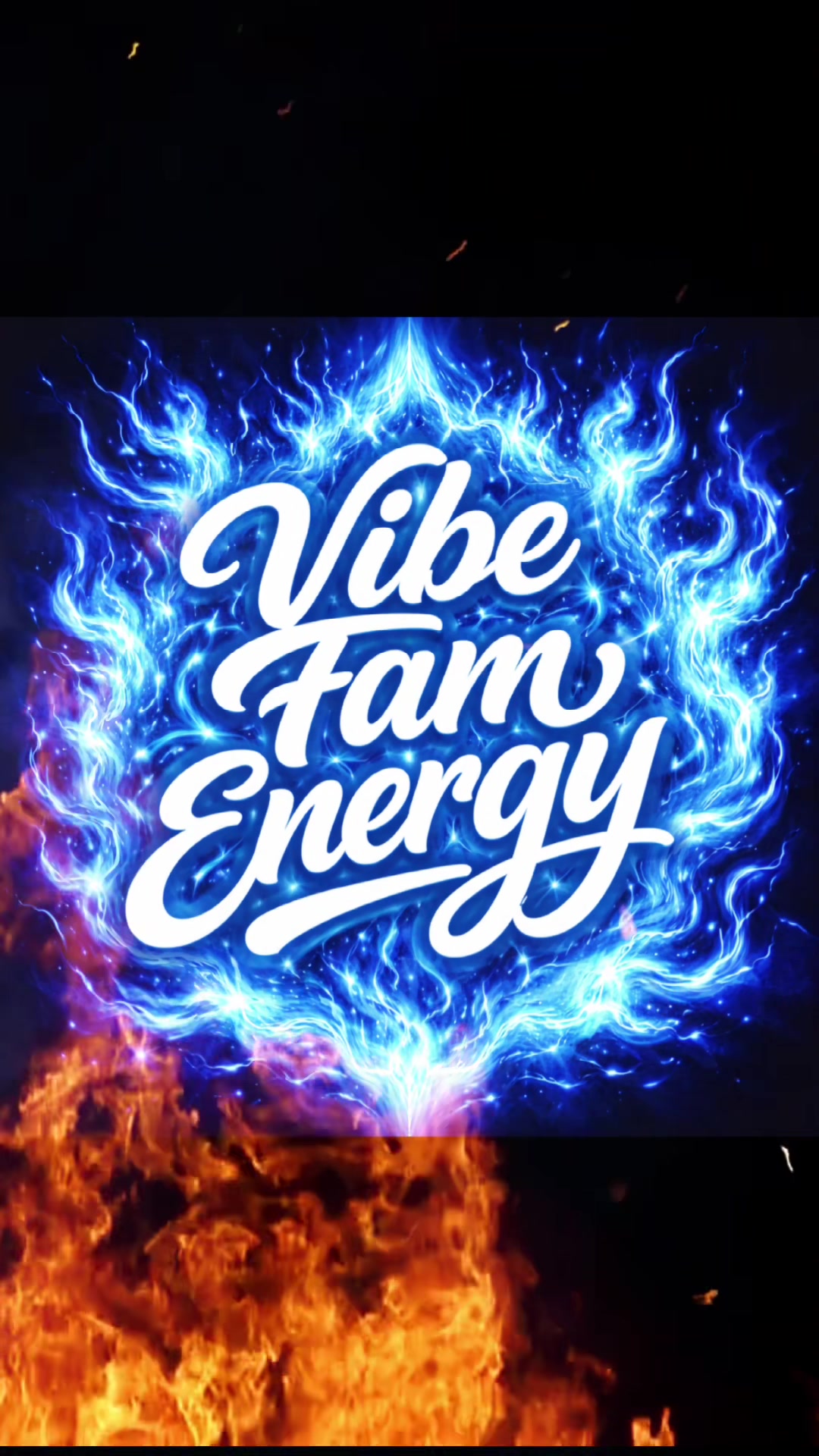 @🇨🇦VIBE NATION 🇳🇿