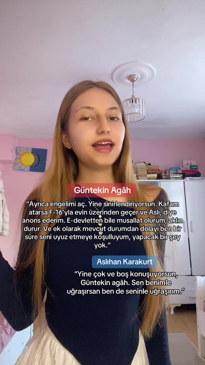 @𝐙𝟑𝐡𝐫𝟒𝐯𝐬𝐩*ੈ✩‧