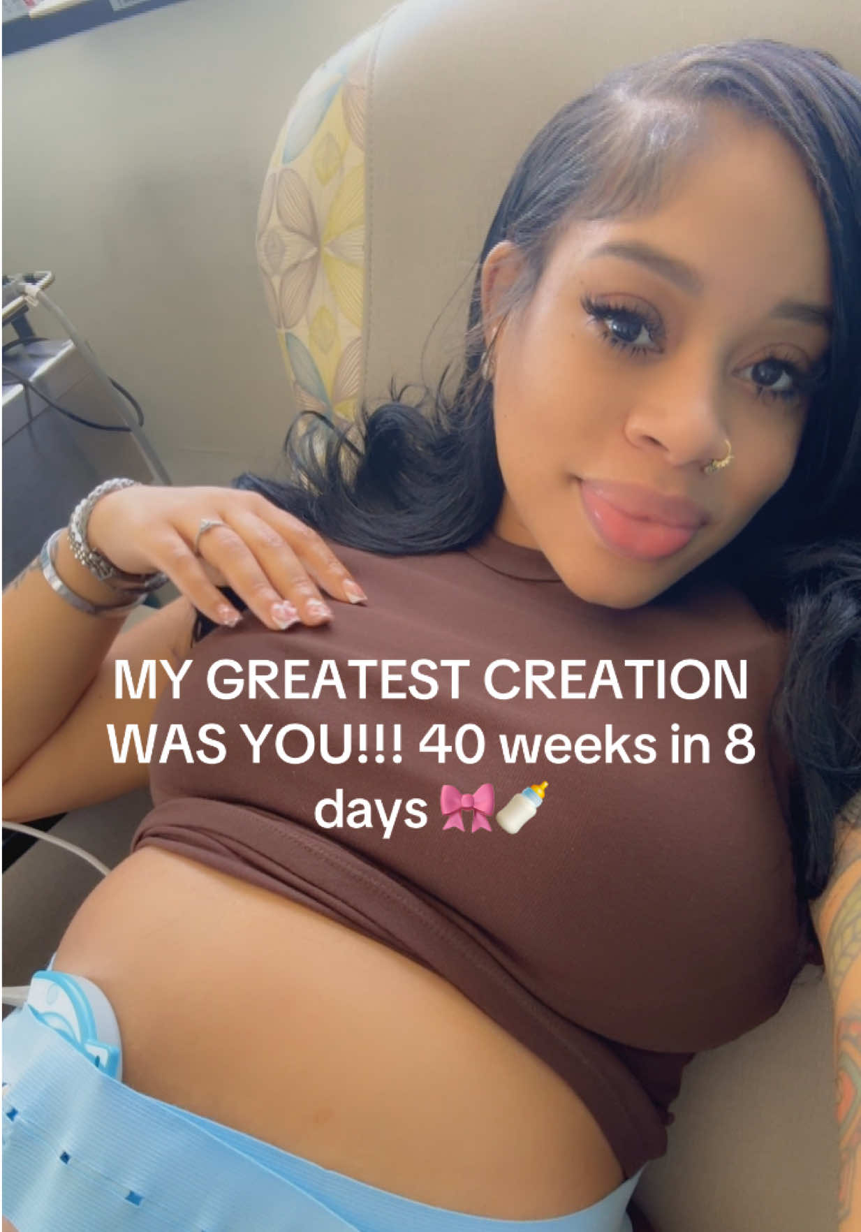 @lipssodreamyy