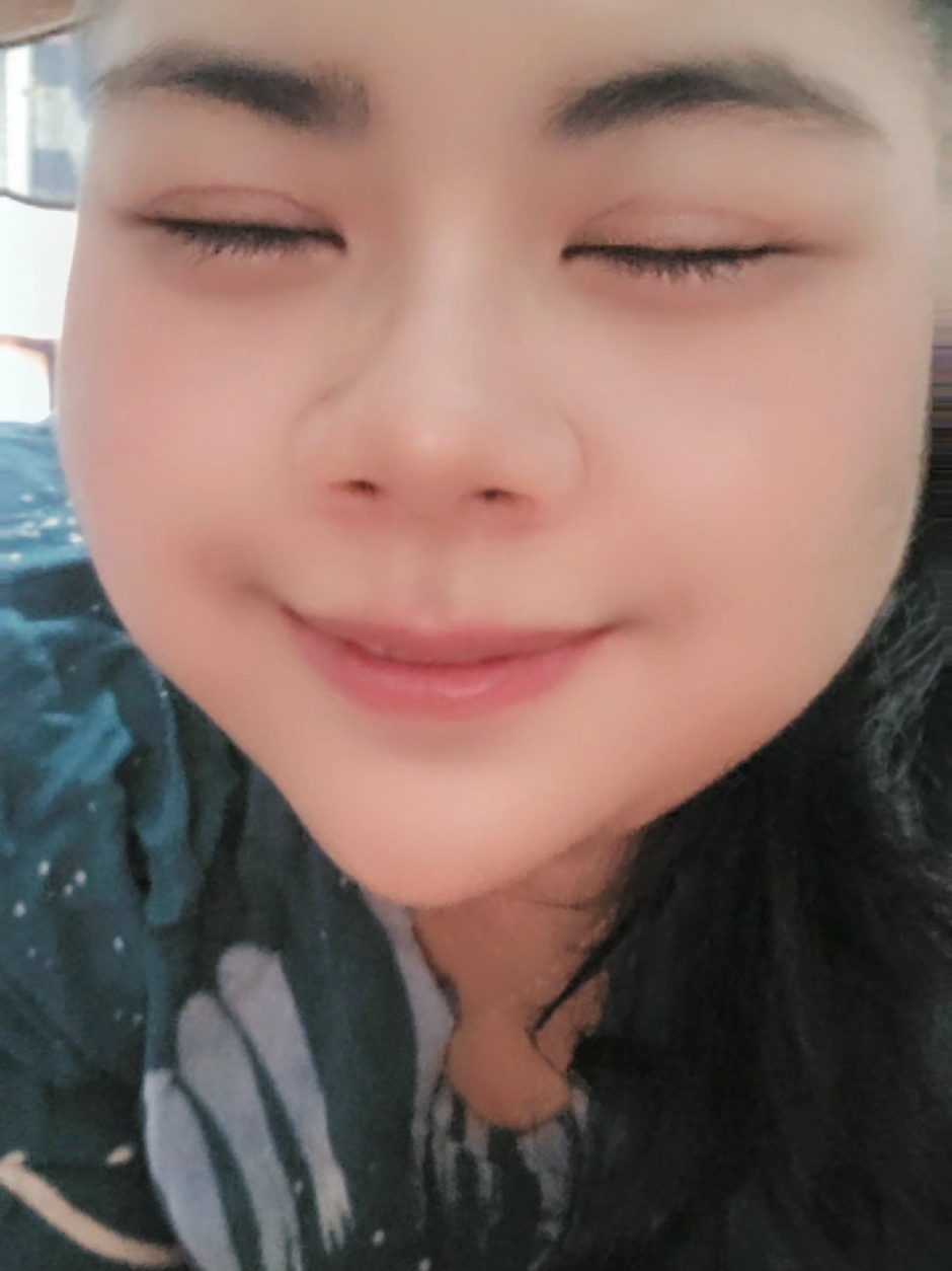 @Dewi Mubarok