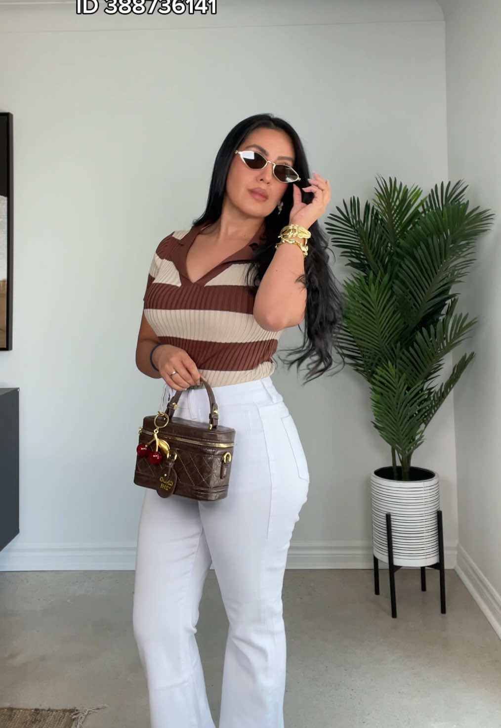@Carolina Florez🇨🇴🇨🇦