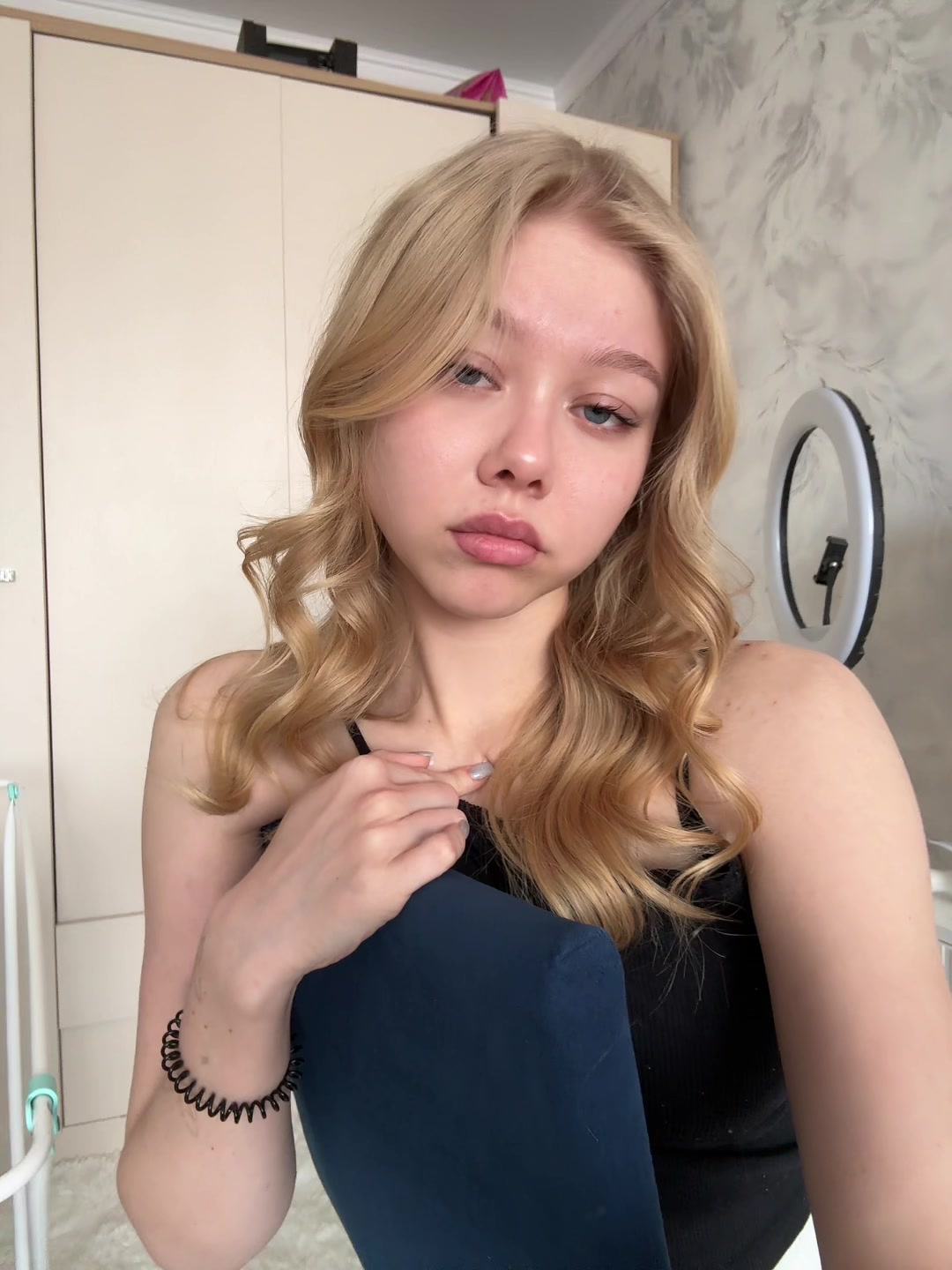 @KRISTISHKA🤍