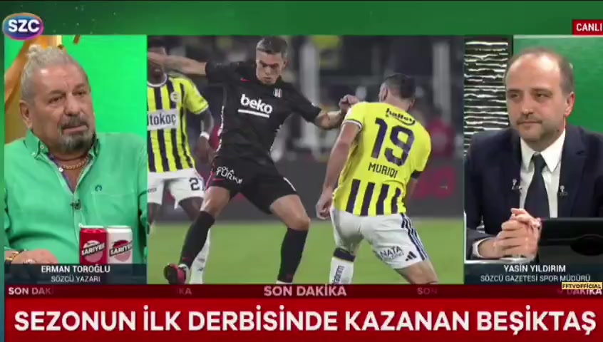 @süpermilig