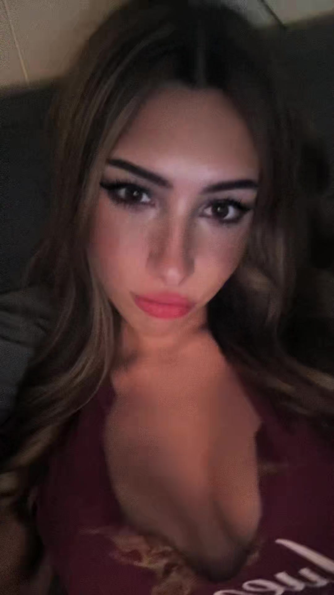@Ivy