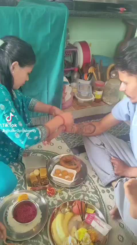@Kamala Khadka