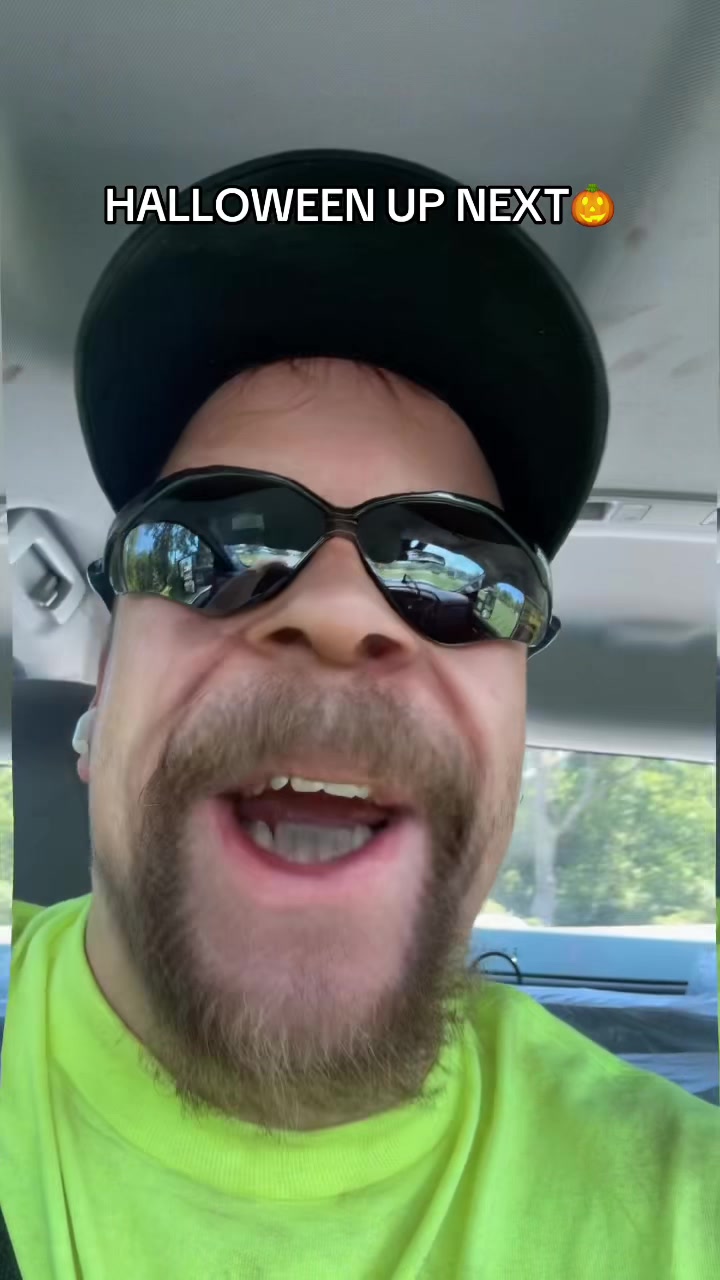 @bluecollarderick
