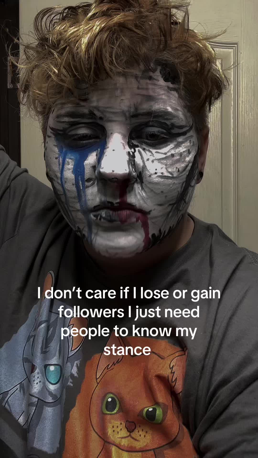 @Corvid
