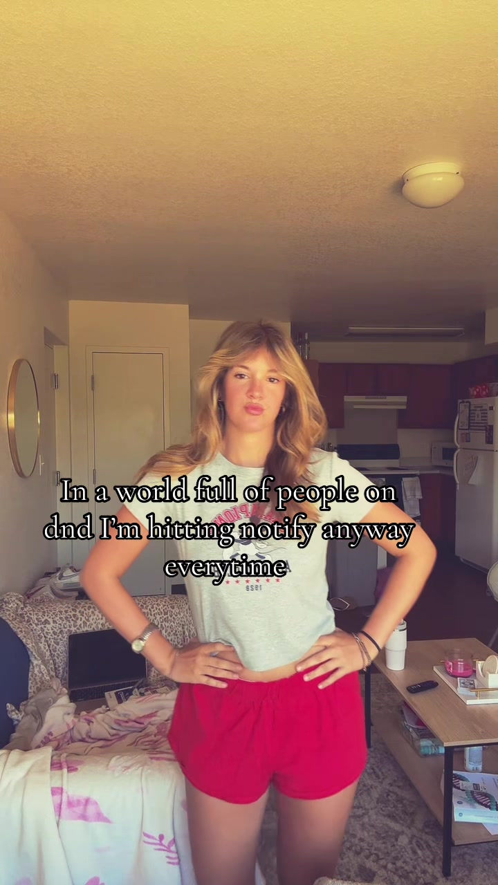 @lily.endsley
