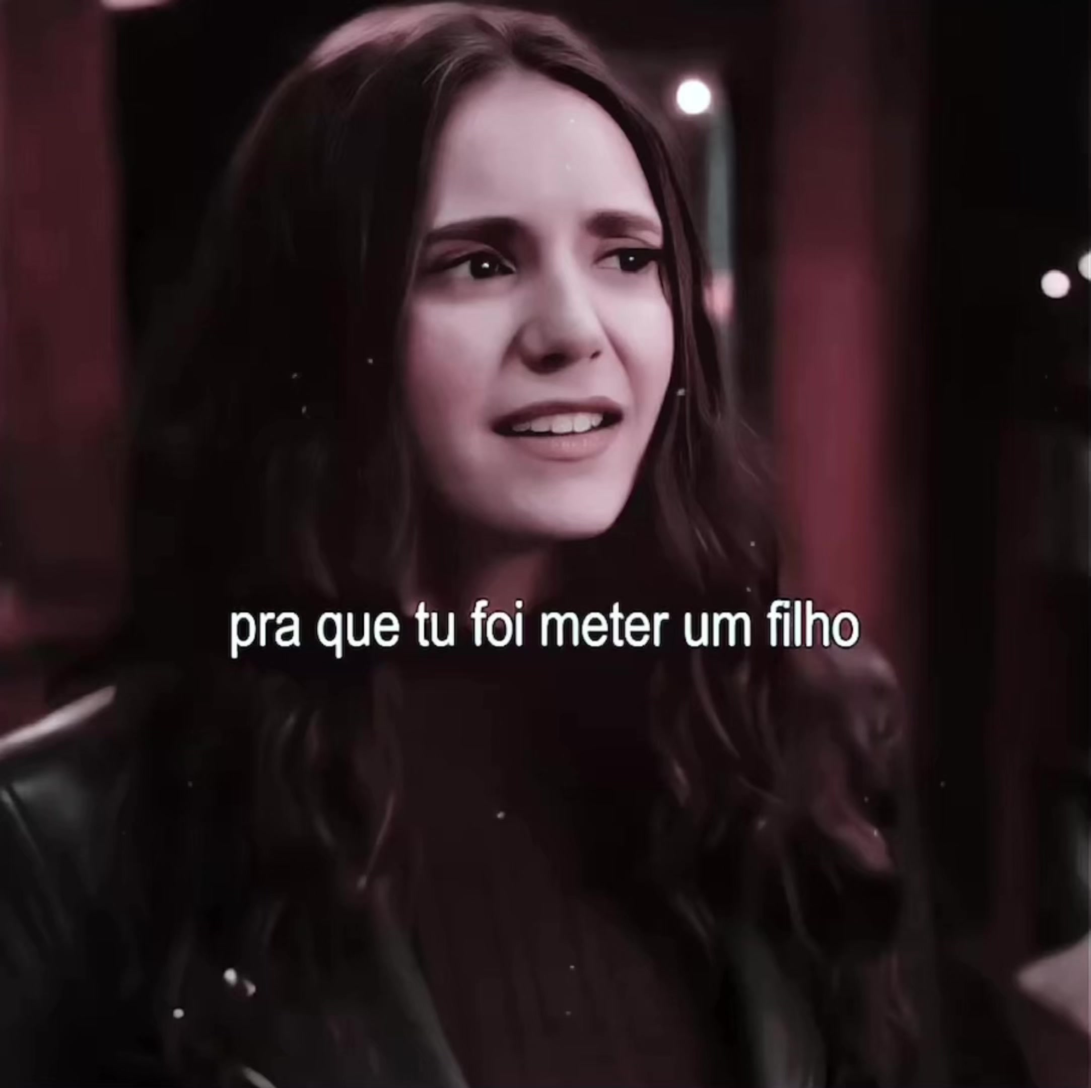 @evelyn