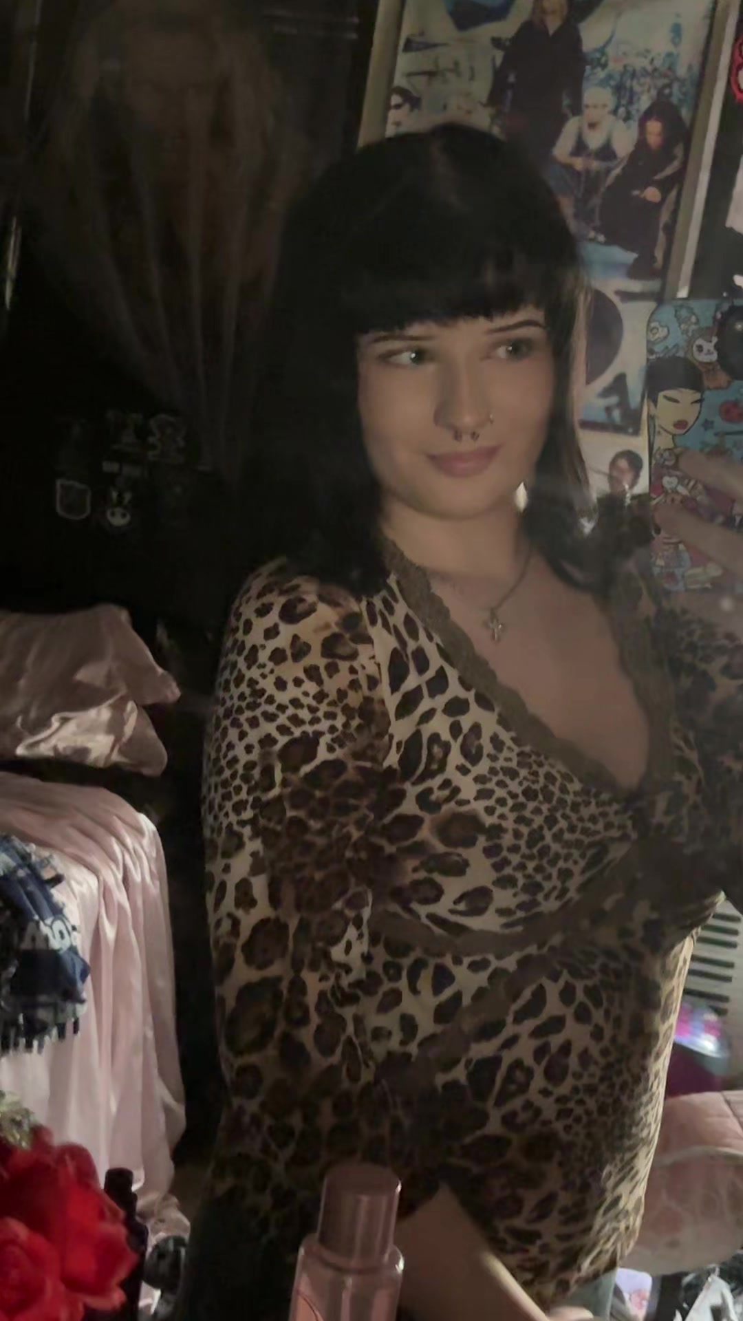 @livingdeadsouls
