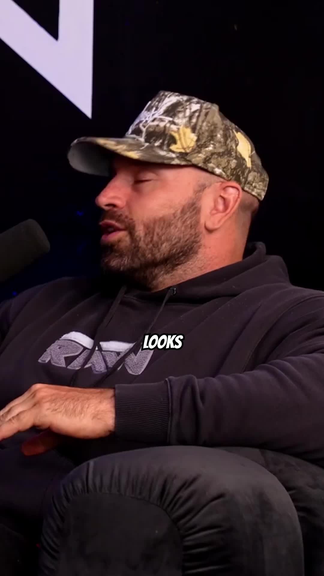 @Bradley Martyn
