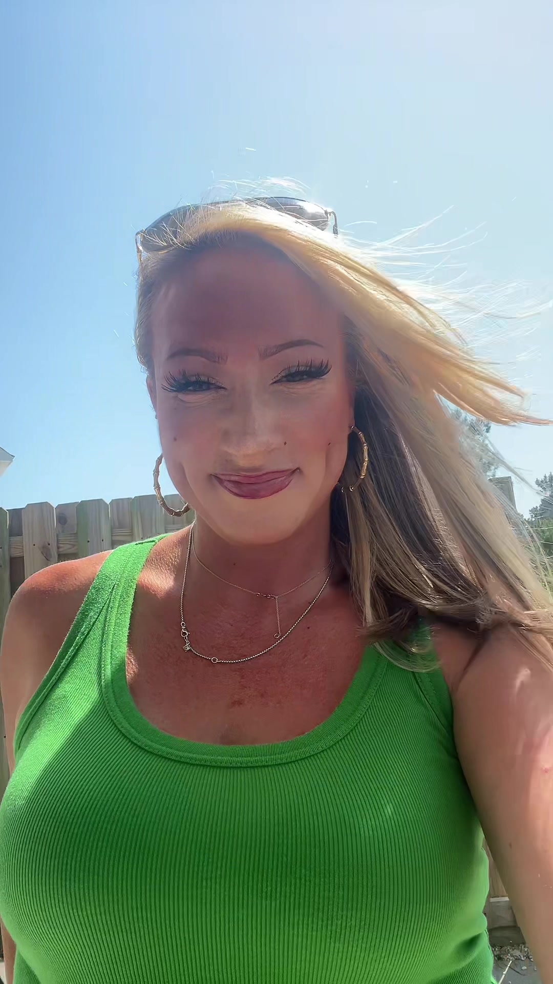 @theonlystretchymommy69