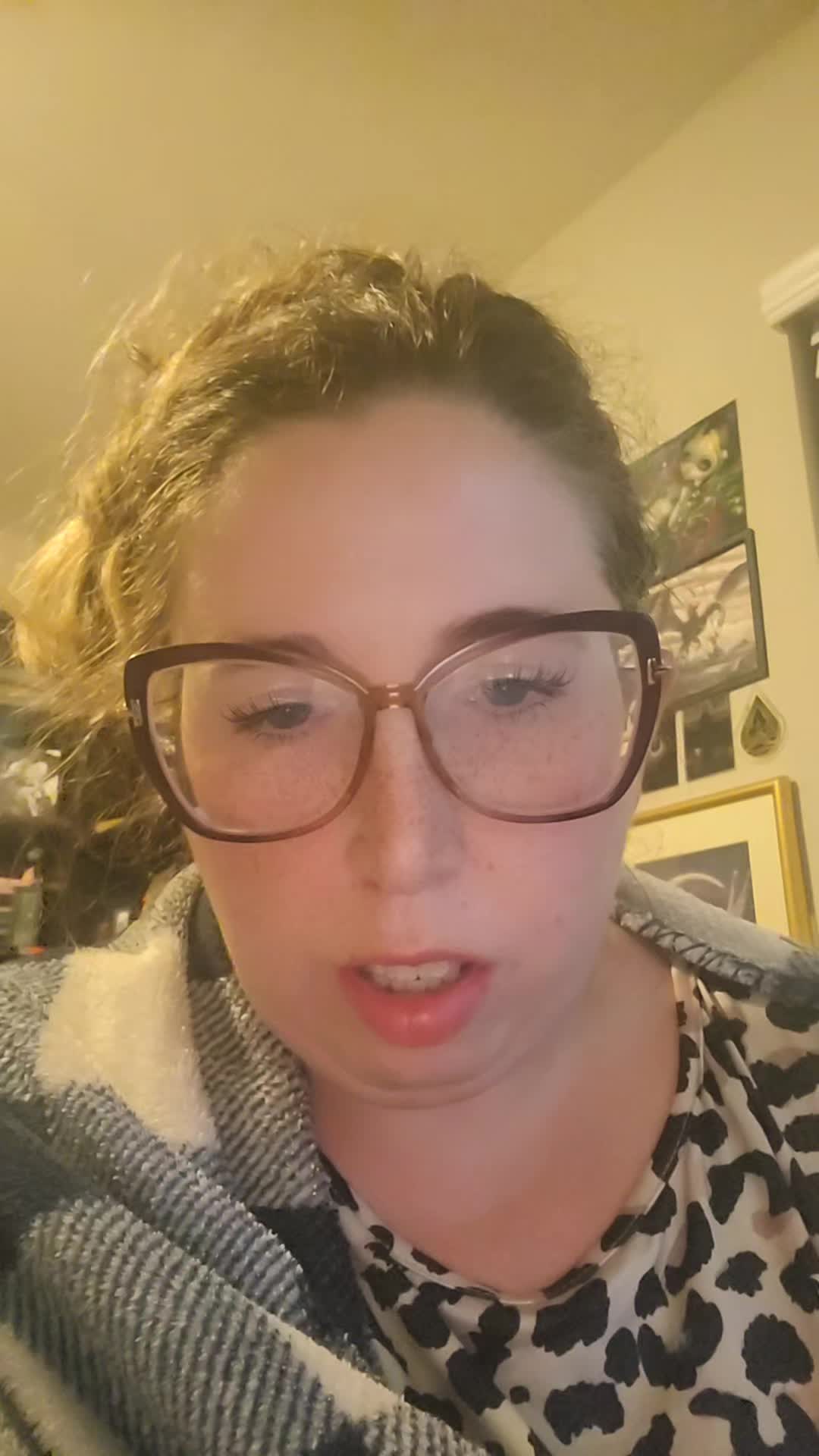 @sam