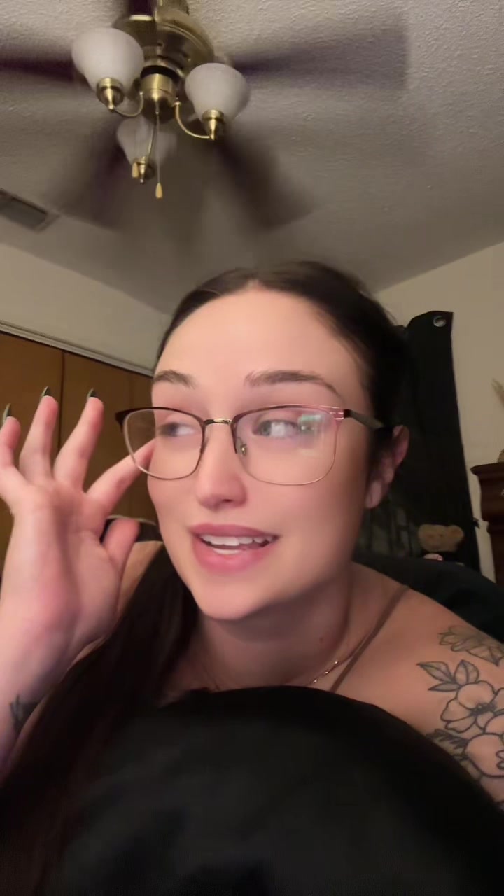 @Jordyn