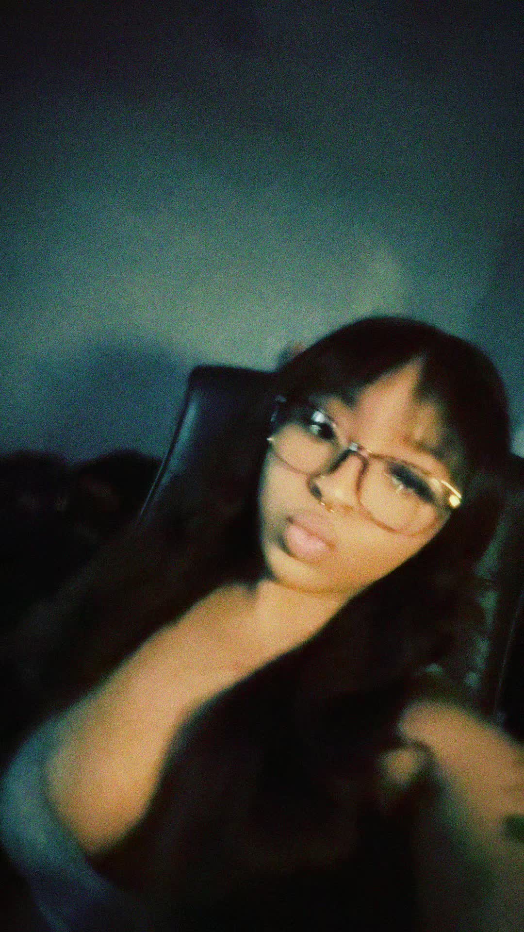 @Krissy