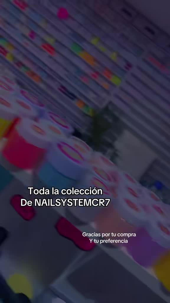 @NailsystemCR7