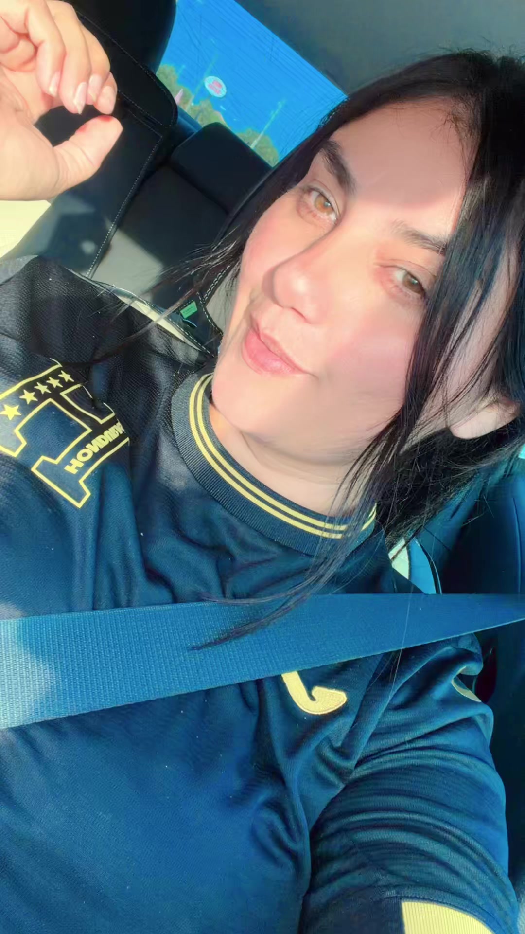 @Lorena 504