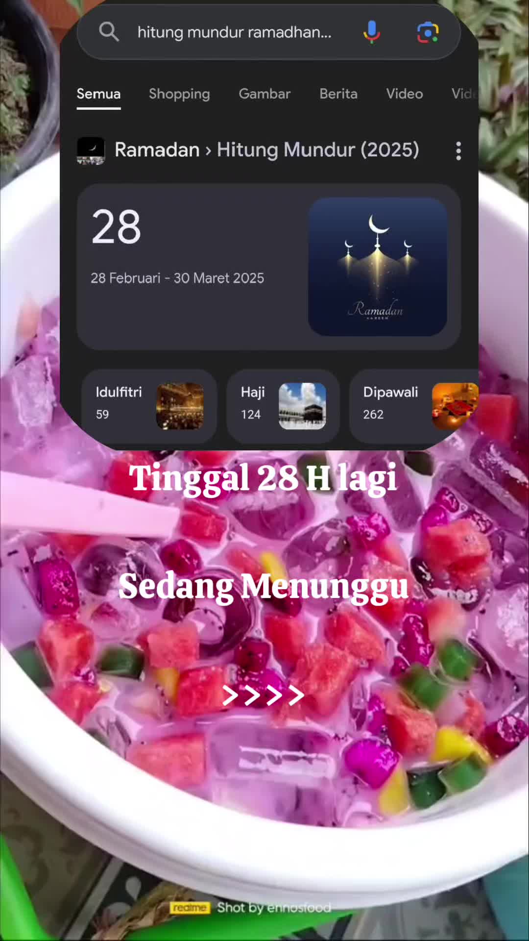 @Pratama