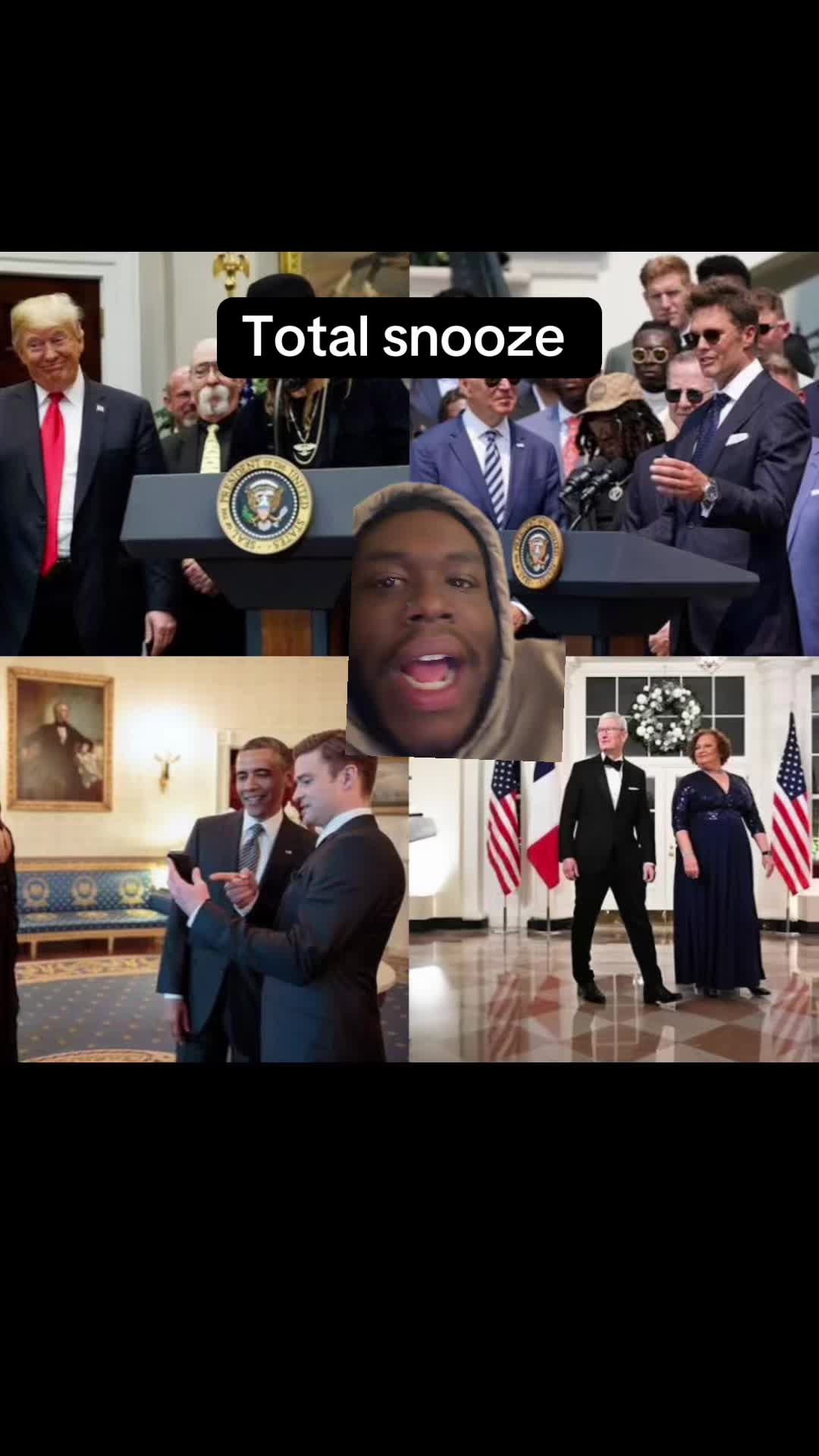 @_justjunior