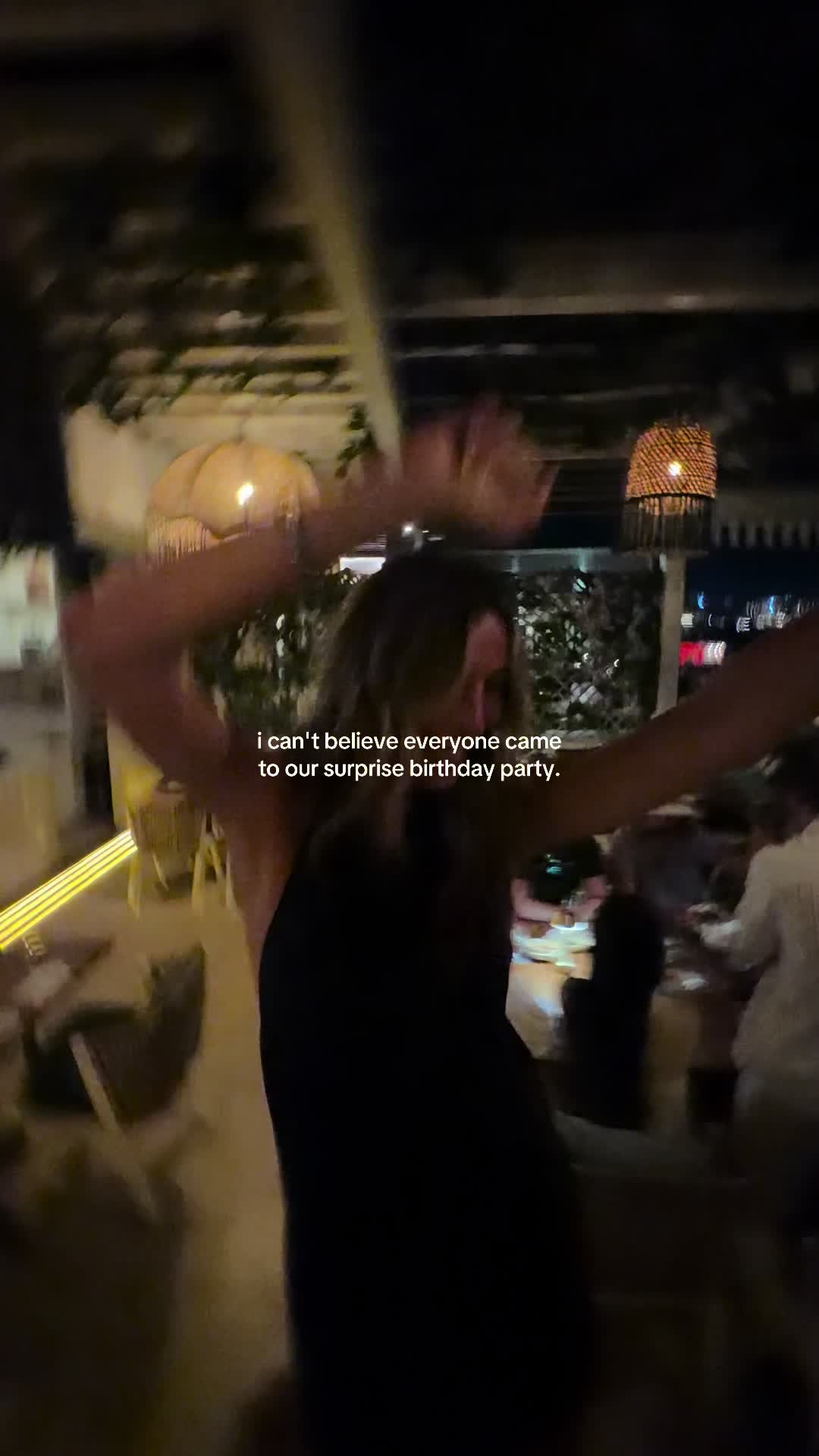 @talia 🧸