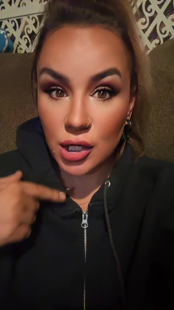 @EstheticsMama🩷💜💙🌈🍍